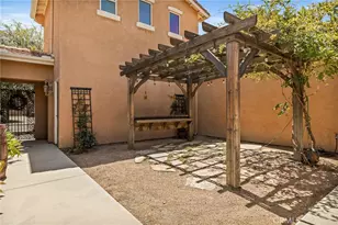 7902 Camino Cielo, Highland, CA 92346 - Photo 5