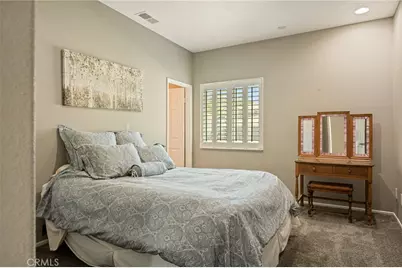 7902 Camino Cielo, Highland, CA 92346 - Photo 41