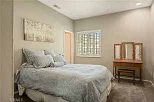 7902 Camino Cielo, Highland, CA 92346 - Photo 41