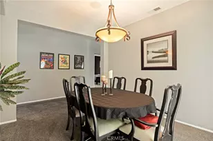 7902 Camino Cielo, Highland, CA 92346 - Photo 13