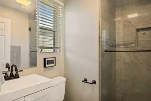 7902 Camino Cielo, Highland, CA 92346 - Photo 49