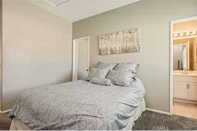 7902 Camino Cielo, Highland, CA 92346 - Photo 43