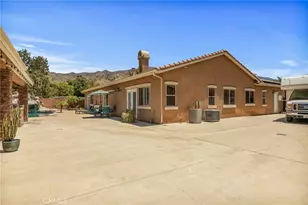 7902 Camino Cielo, Highland, CA 92346 - Photo 57