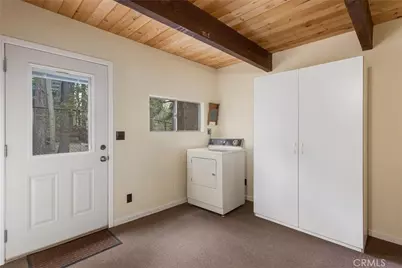 42716 Juniper, Big Bear Lake, CA 92315 - Photo 17