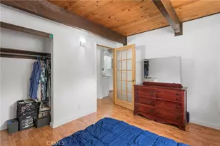 42716 Juniper, Big Bear Lake, CA 92315 - Photo 15