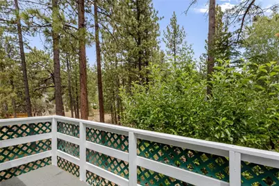 42716 Juniper, Big Bear Lake, CA 92315 - Photo 29