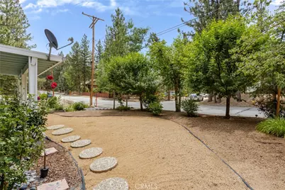42716 Juniper, Big Bear Lake, CA 92315 - Photo 27