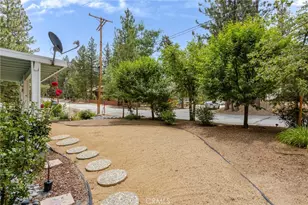 42716 Juniper, Big Bear Lake, CA 92315 - Photo 27