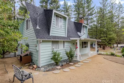 42716 Juniper, Big Bear Lake, CA 92315 - Photo 3