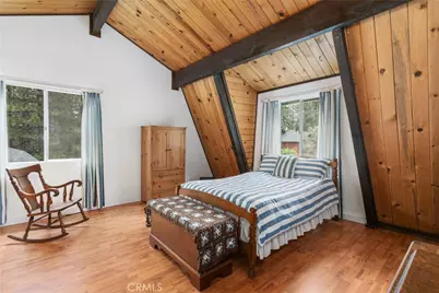 42716 Juniper, Big Bear Lake, CA 92315 - Photo 21