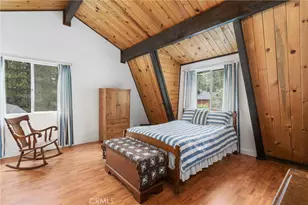 42716 Juniper, Big Bear Lake, CA 92315 - Photo 21