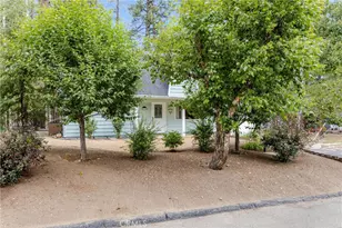 42716 Juniper, Big Bear Lake, CA 92315 - Photo 5