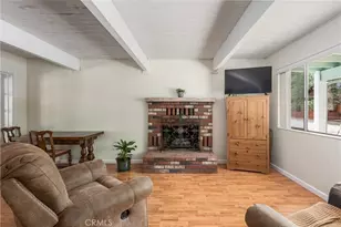 42716 Juniper, Big Bear Lake, CA 92315 - Photo 7