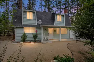 42716 Juniper, Big Bear Lake, CA 92315 - Photo 1