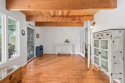 42716 Juniper, Big Bear Lake, CA 92315 - Photo 13