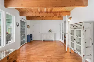 42716 Juniper, Big Bear Lake, CA 92315 - Photo 13
