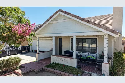 12244 Cobblestone, Victorville, CA 92392 - Photo 7