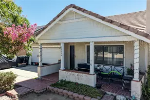 12244 Cobblestone, Victorville, CA 92392 - Photo 7