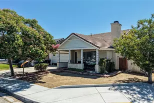 12244 Cobblestone, Victorville, CA 92392 - Photo 1