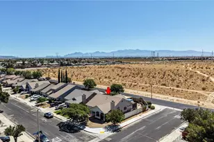 12244 Cobblestone, Victorville, CA 92392 - Photo 3