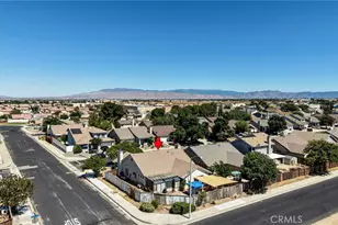 12244 Cobblestone, Victorville, CA 92392 - Photo 5