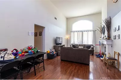 15169 Wild Wind, Victorville, CA 92394 - Photo 7