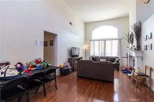 15169 Wild Wind, Victorville, CA 92394 - Photo 7