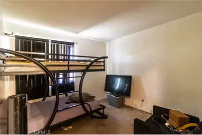 15169 Wild Wind, Victorville, CA 92394 - Photo 15