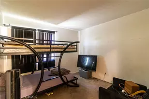 15169 Wild Wind, Victorville, CA 92394 - Photo 15