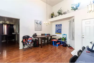 15169 Wild Wind, Victorville, CA 92394 - Photo 11