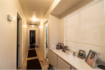15169 Wild Wind, Victorville, CA 92394 - Photo 17