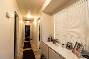15169 Wild Wind, Victorville, CA 92394 - Photo 17