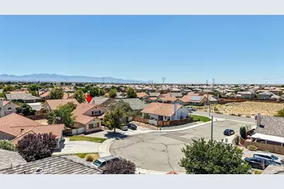 15169 Wild Wind, Victorville, CA 92394 - Photo 5