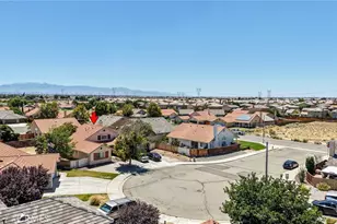 15169 Wild Wind, Victorville, CA 92394 - Photo 5