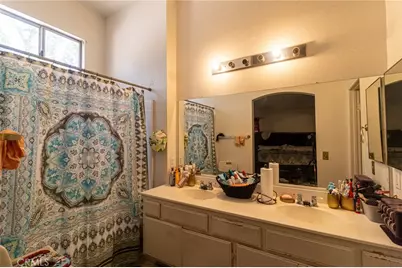 15169 Wild Wind, Victorville, CA 92394 - Photo 13