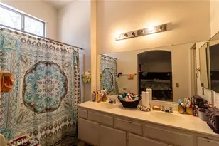 15169 Wild Wind, Victorville, CA 92394 - Photo 13