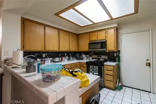 15169 Wild Wind, Victorville, CA 92394 - Photo 9