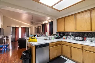 15169 Wild Wind, Victorville, CA 92394 - Photo 17