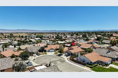 15169 Wild Wind, Victorville, CA 92394 - Photo 3