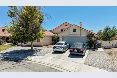 15169 Wild Wind, Victorville, CA 92394 - Photo 1