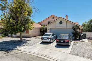 15169 Wild Wind, Victorville, CA 92394 - Photo 1