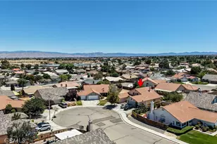 15169 Wild Wind, Victorville, CA 92394 - Photo 3