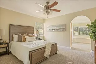 940 Carob, Redlands, CA 92373 - Photo 23