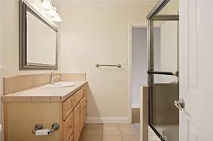 940 Carob, Redlands, CA 92373 - Photo 19