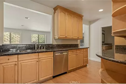 940 Carob, Redlands, CA 92373 - Photo 15