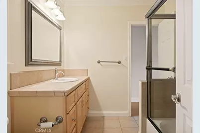 940 Carob, Redlands, CA 92373 - Photo 19