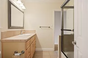 940 Carob, Redlands, CA 92373 - Photo 19