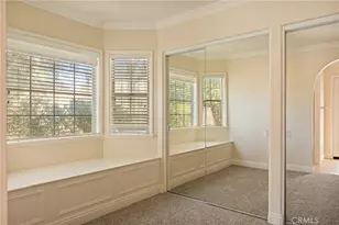940 Carob, Redlands, CA 92373 - Photo 27