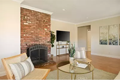 940 Carob, Redlands, CA 92373 - Photo 13