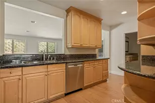 940 Carob, Redlands, CA 92373 - Photo 15